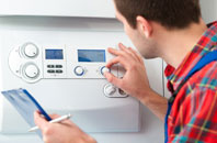 free commercial Meir boiler quotes