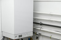 free Meir condensing boiler quotes