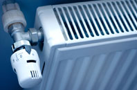 free Meir heating quotes