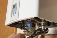 free Meir boiler install quotes