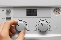 free Meir boiler maintenance quotes