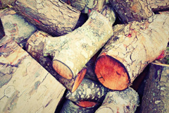 Meir wood burning boiler costs
